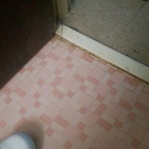 Meet your Posher, Latia